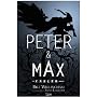 Peter & Max: A Fables Novel