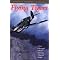 Flying Tigers at war