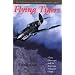Flying Tigers at war
