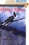 Flying Tigers: Claire Chennault and the American Volunteer Group