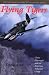 Vortex: The Inter-War Years