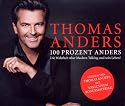 100 Prozent Anders - Die Wahrheit über Modern Talking und sein Leben