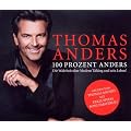 100 Prozent Anders - Die Wahrheit �ber Modern Talking und sein Leben