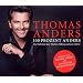 100 Prozent Anders - Die Wahrheit �ber Modern Talking und sein Leben