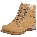 Cat Footwear Women's Nettie Boot