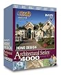 Punch! Home Design Architectural Series 4000 v10