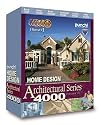 Punch! Home Design Architectural Series 4000 v10