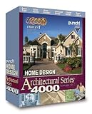 Punch Home Design Architectural Series 4000 V10 Sb Us#j42255