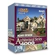 Punch! Home Design Architectural Series 4000 v10 by Punch Software