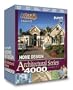 Punch! Home Design Architectural Series 4000 v10