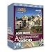 Punch! Home Design Architectural Series 4000 v10