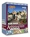 Punch! Home Design Architectural Series 4000 v10