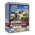 Punch! Home Design Architectural Series 4000 v10