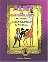 Alice in Cartoonland: The Original (2000)