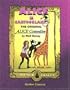 Alice in Cartoonland: The Original (2000)