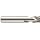 Precision Twist C20R18P High Speed Steel Jobber Length Drill Bit Set, Uncoated (Bright) Finish, 118 Degree Conventional Point, Wire Size, 20 piece, #80 to #61