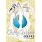 Oh My Goddess! Manga (Dark Horse - Unflipped) Volumes 1-20