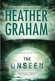 The Unseen