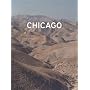 Adam Broomberg and Oliver Chanarin: Chicago