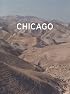 Adam Broomberg & Oliver Chanarin: Chicago
