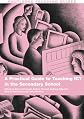 A Practical Guide to Teaching ICT in the Secondary School (Routledge Teaching Guides)