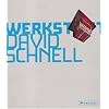 Kunstwerkstatt David Schnell
