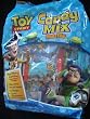 Disney's Toy Story Candy Mix/Pinata Filler