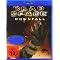 Cooles aus Film und Fernsehen