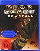 Dead Space: Downfall [Blu-ray]