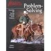 Problem Solving: Preventing and Solving Common Horse Problems