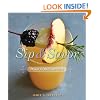 Sip and Savor: Drinks for Party and Porch