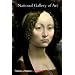 National Gallery of Art, Second Edition (World of Art)