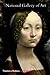 National Gallery of Art, Second Edition (World of Art)