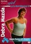 Debra Mazda - ShapelyGirl: Let's Get Moving 2! Cardio Toning w/weights