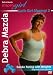 Debra Mazda - ShapelyGirl: Let's Get Moving 2! Cardio Toning w/weights