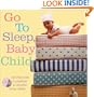 Go to Sleep, Baby Child