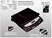  : Digiweigh 52 Lb Postal Scale / USPS Mail & Shipping Scales