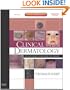 Clinical Dermatology: Expert Consult - Online and Print, 5e (Clinical Dermatology (Habif))