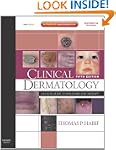 Clinical Dermatology: Expert Consult...