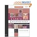 Clinical Dermatology: Expert Consult - Online and Print, 5e (Clinical Dermatology (Habif))