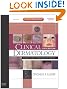 Clinical Dermatology: Expert Consult - Online and Print, 5e (Clinical Dermatology (Habif))