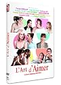 L'art d'aimer