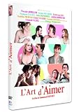 Lart daimer