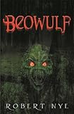 Beowulf