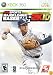 MLB 2K10