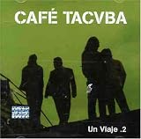 Un Viaje 2