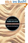 Inheriting Abraham (Library of Jewish...