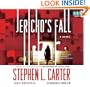 Jericho's Fall