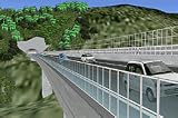 UC-win/Road Ver.4 Ultimate（USB版）