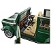 LEGO Creator Expert 10242 Mini Cooper Building Kit